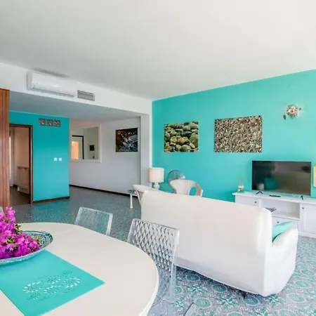Residenza Il Moletto - Residenza Il Moletto Apartment *