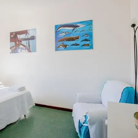 Apartment Residenza Il Moletto - Residenza Il Moletto *