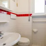 Residenza Il Moletto - Residenza Il Moletto Apartman Porto Azzurro