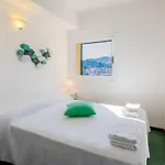 Residenza Il Moletto - Residenza Il Moletto Apartman