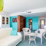 Apartman Residenza Il Moletto - Residenza Il Moletto Porto Azzurro