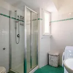 Residenza Il Moletto - Residenza Il Moletto *
