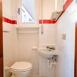 Apartman Residenza Il Moletto - Residenza Il Moletto Porto Azzurro