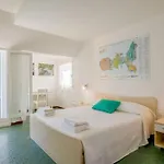 Residenza Il Moletto - Residenza Il Moletto * Porto Azzurro