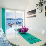 Residenza Il Moletto - Residenza Il Moletto