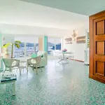 Residenza Il Moletto - Residenza Il Moletto Porto Azzurro