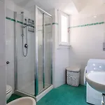 Residenza Il Moletto - Residenza Il Moletto Apartman Porto Azzurro