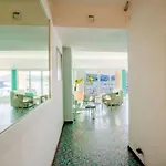 Residenza Il Moletto - Residenza Il Moletto Porto Azzurro