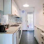 Residenza Il Moletto - Residenza Il Moletto