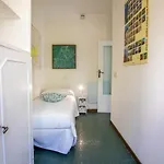Residenza Il Moletto - Residenza Il Moletto Apartman