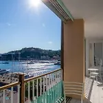 Residenza Il Moletto - Residenza Il Moletto Apartman *
