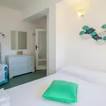 Residenza Il Moletto - Residenza Il Moletto *