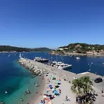 Residenza Il Moletto - Residenza Il Moletto Porto Azzurro