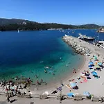 Residenza Il Moletto - Residenza Il Moletto *
