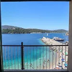 Residenza Il Moletto - Residenza Il Moletto Porto Azzurro