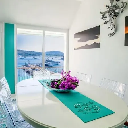 Residenza Il Moletto - Residenza Il Moletto