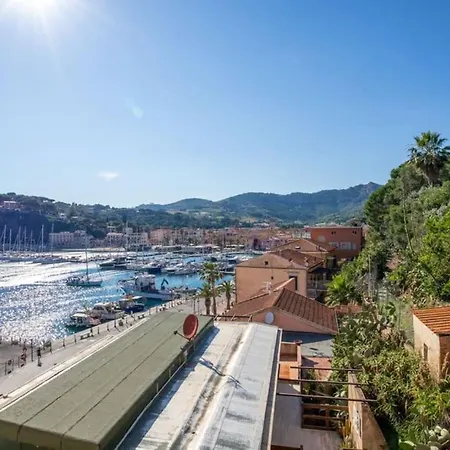 Appartamento Residenza Il Moletto - Residenza Il Moletto *