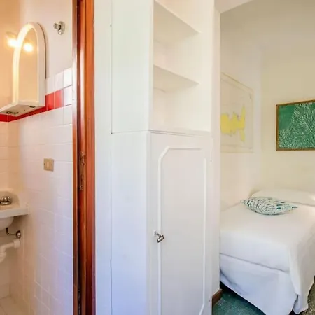 Residenza Il Moletto - Residenza Il Moletto 아파트 *
